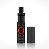 Retardante Time Lag Delay Spray - 25 ml - Cake Sex Shop 2